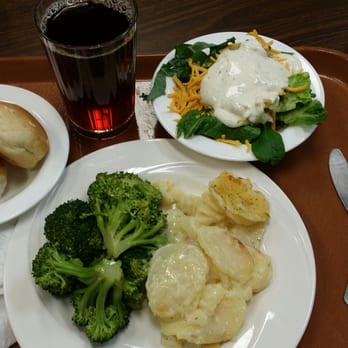 Ridgecrest Conference Center - Dinner on our last - Venues & Event Spaces Near Me - Black Mountain, North Carolina Ridgecrest Conference Center - Dinner on our last - Venues & Event Spaces Near Me - Black Mountain, North Carolina