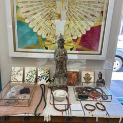 Sanctum