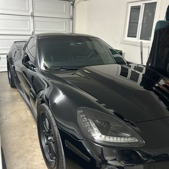 FYourTicket - Got it out of jail - Criminal Defense Law Near Me - Los Angeles, California FYourTicket - Got it out of jail - Criminal Defense Law Near Me - Los Angeles, California