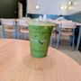 Photo of Bird Dog Coffee