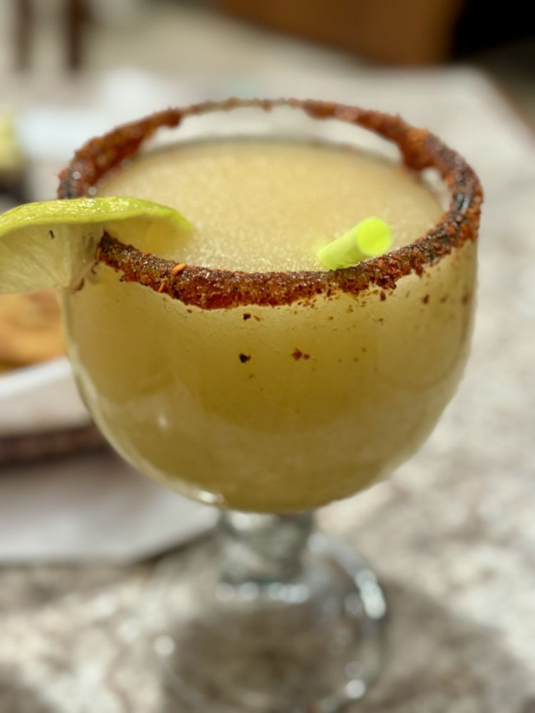 Taqueria Jalisco No 6