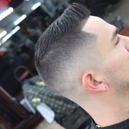 Sick ass cut Sick ass cut