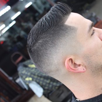 Shave Barbershop - Sick ass cut - Barbers Near Me - Miami Beach, Florida Shave Barbershop - Sick ass cut - Barbers Near Me - Miami Beach, Florida