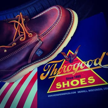 The Cobblers - Shoe Stores Near Me - Hayward, California