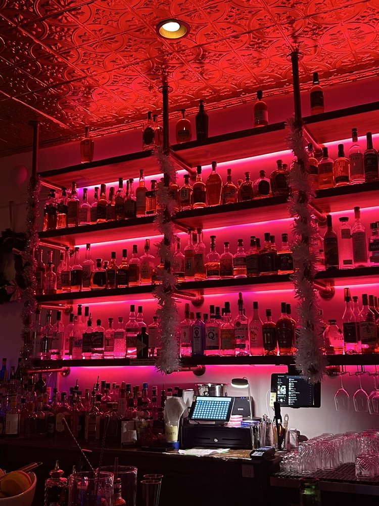 The Original Nite Cap