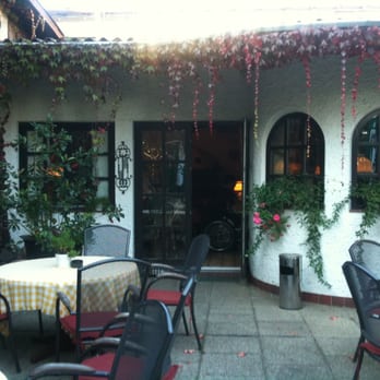 Landhaus Klosterwald - Hotels Near Me - Lich, HE Landhaus Klosterwald - Hotels Near Me - Lich, HE