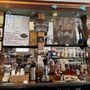Venus Rising Espresso House