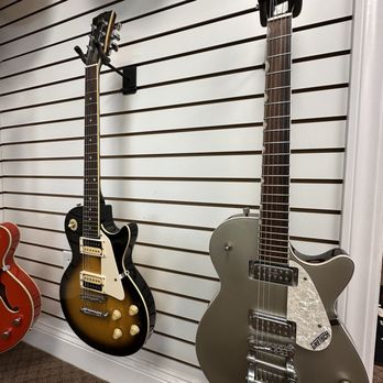 Mark's Music - Electric Guitars at Marks Music Cape Cod - Musical Instruments & Teachers Near Me - Orleans, Massachusetts Mark's Music - Electric Guitars at Marks Music Cape Cod - Musical Instruments & Teachers Near Me - Orleans, Massachusetts