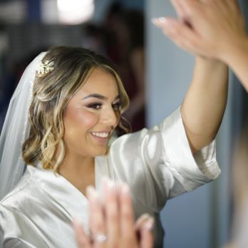Sylk Artistry - Makeup Artists Near Me