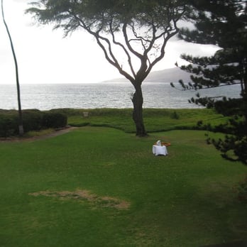 Koa Lagoon Rentals-Bello Realty - Koa Lagoon grounds - Guest Houses Near Me - Kihei, Hawaii