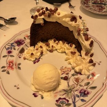 Carbone - Italian Near Me - Las Vegas, Nevada Carbone - Italian Near Me - Las Vegas, Nevada