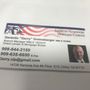 Photo of American Nationwide Mortgage Company