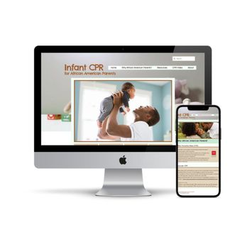 Dzigned By Lawra - Web Design Near Me Dzigned By Lawra - Web Design Near Me