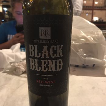 Mediterraneo - Fantastic red! - Italian Near Me - Alpine, California Mediterraneo - Fantastic red! - Italian Near Me - Alpine, California