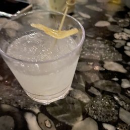 Moscow Mule
