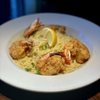 Stone Werks Big Rock Grille - Lincoln Heights gift card