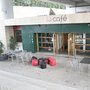 Photo of Stadium Café