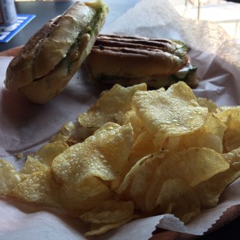 GoodSons - Salad Near Me - Des Moines, Iowa