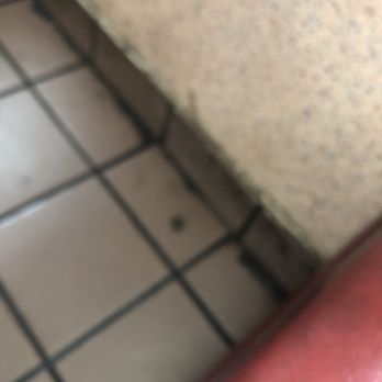 Rick's Burgers - Burgers Near Me - Rosemead, California Rick's Burgers - Burgers Near Me - Rosemead, California