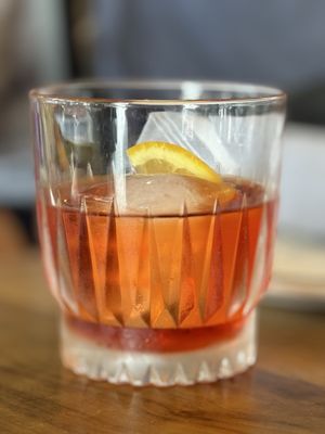 Grazie Ristorante by null