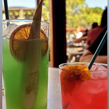 Centrico - Mexican Near Me - Anaheim, California Centrico - Mexican Near Me - Anaheim, California