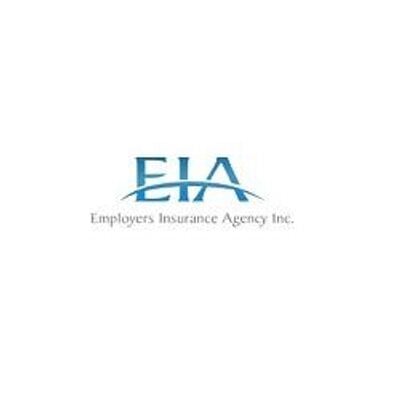 Employers Insurance Agency