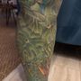 Karmic Tattoo Clearwater