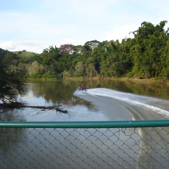 Parque da Ilha Grande - Travel Services Near Me Parque da Ilha Grande - Travel Services Near Me