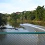 Photo of Parque da Ilha Grande