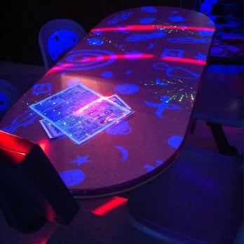 Chelan Lanes - Bowling Near Me - Chelan, Washington