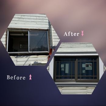 Home United Construction - Drywall Installation & Repair Near Me