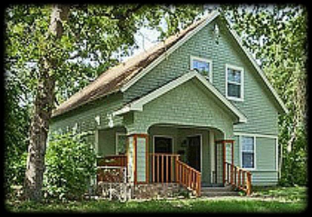 Enhanced Living Counseling - grief counselor in Fort Worth, TX