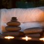 Photo of Just Relax Massage Therapy