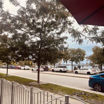 BB Cafe - Coffee & Tea Near Me - Etobicoke, Ontario BB Cafe - Coffee & Tea Near Me - Etobicoke, Ontario