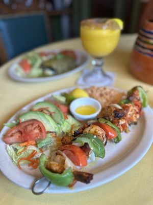 San Miguel Grill by null