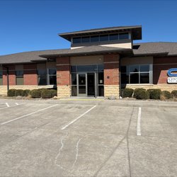 Central Iowa Orthodontics