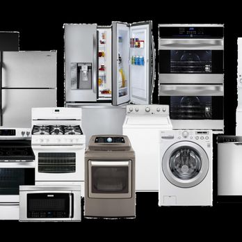 Jr Easy Fix - Electricians Near Me Jr Easy Fix - Electricians Near Me