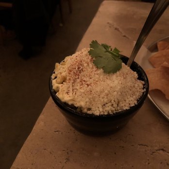 Clavel - Bars Near Me - Baltimore, Maryland