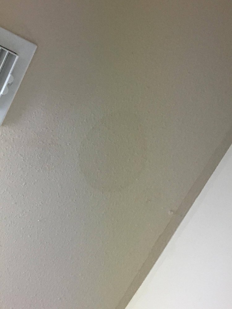 Slide of Galaxy Construction