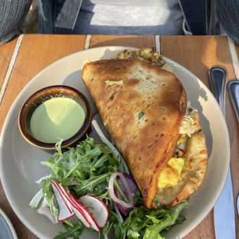 Convivo Restaurant and Bar - Piadina - Bars Near Me - Santa Barbara, California Convivo Restaurant and Bar - Piadina - Bars Near Me - Santa Barbara, California
