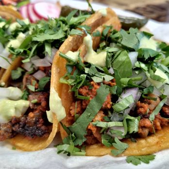 La Posada - Marvelous delicious Campacano Tacos - Tacos Near Me - Detroit, Michigan La Posada - Marvelous delicious Campacano Tacos - Tacos Near Me - Detroit, Michigan