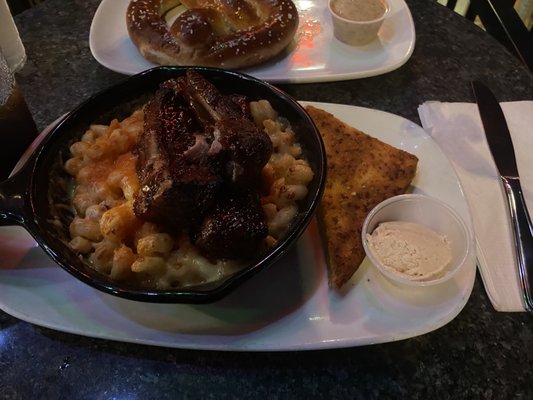 Wild Bill's Sports Saloon - DT St. Paul by null