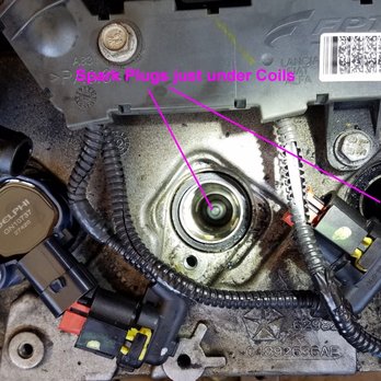 Anaheim Hills Shell - Spark plugs just under coils. Add 20 minutes to R&R. - Gas Stations Near Me - Anaheim, California Anaheim Hills Shell - Spark plugs just under coils. Add 20 minutes to R&R. - Gas Stations Near Me - Anaheim, California