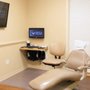 Photo of Virginia Oral & Facial Surgery
