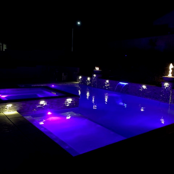 City Ready Pool Plans - Pool & Hot Tub Service Near Me City Ready Pool Plans - Pool & Hot Tub Service Near Me