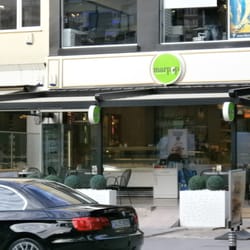 Marpop