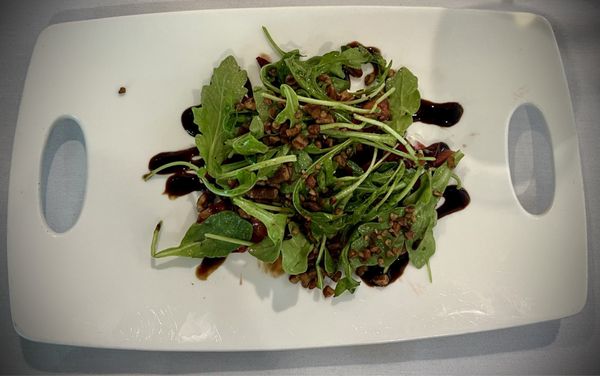 Restaurant506 by null
