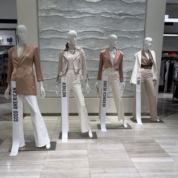 Saks Fifth Avenue - Accessories Near Me - Miami, Florida Saks Fifth Avenue - Accessories Near Me - Miami, Florida