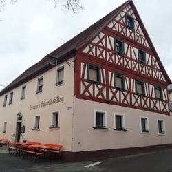 Krug-Bräu