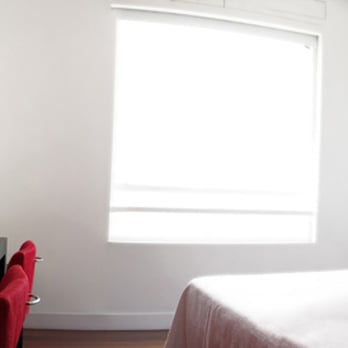 Hotel Acta Atarazanas - Hotels Near Me - Valencia, V